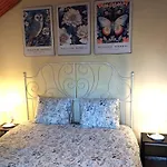 Nest 4 Rest *