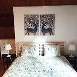 Nest 4 Rest Pensjonat *