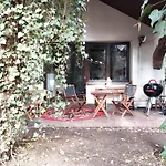 Nest 4 Rest Pensjonat Konstancin-Jeziorna