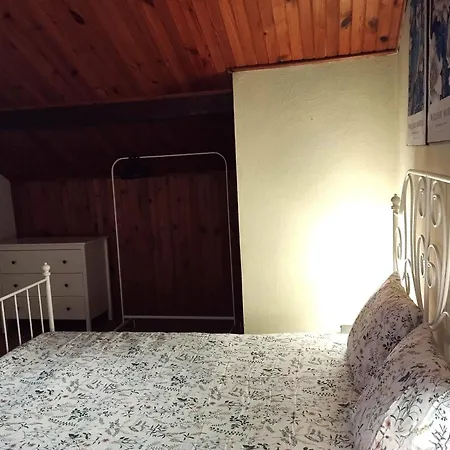 Nest 4 Rest Maison d'hôtes Konstancin-Jeziorna