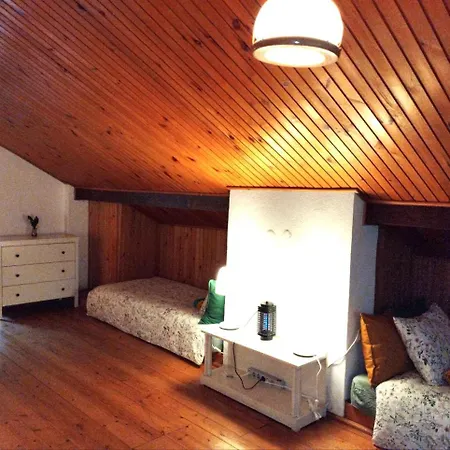 Nest 4 Rest * Konstancin-Jeziorna