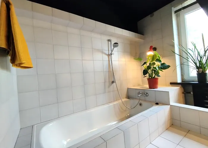 Nest 4 Rest Pensjonat *